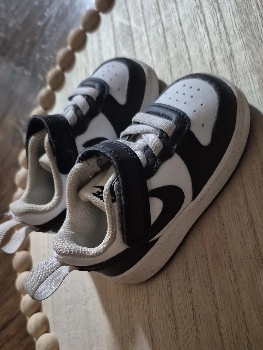 Nike classic kids